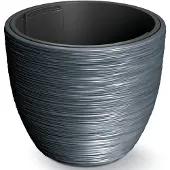 Prosperplast Pot De Fleur Furu 23l