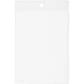 Durable GOUILLES DE PROTECTION D'ÉTIQUETTES 1 paquet de 100 pièces 229719 (A6, 100x)