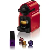 Krups Nespresso Inissia YY3098FD