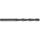 Milwaukee Forets HSS-R 10 6.0 mm (6 mm, 6.0 mm)
