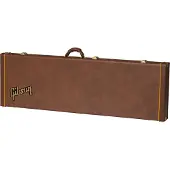 Gibson Étui Thunderbird Modern Brown