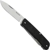 Ruike L31-B Criterion Black couteau de poche