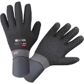 Mares Gants Flexa Fit 5 Mm