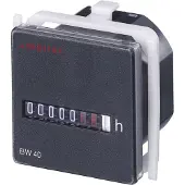 Compteur horaireBW 40.18 230V 60Hz