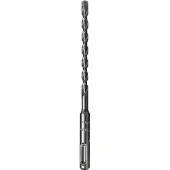 Makita Zubehör B-56063 PBS SDS-PLUS Bohrer 14 x 160 mm (14 x 160)