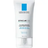 La Roche Posay Effaclar Mat Soin hydratant régulateur de sébum