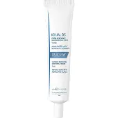 Ducray KELUAL DS Crème apaisante squamoréductrice 40 ml Crème Pour La Peau