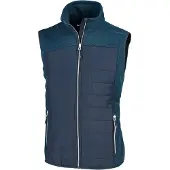 CMP Gilet Hybrid 33h2067