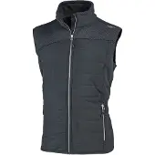 CMP Gilet Hybrid 33h2067