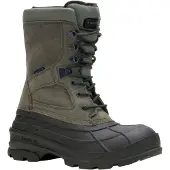 Kamik Chaussures Nationplus WK0097DOL