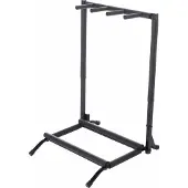 Bespeco KANGA03D Support multi-guitare