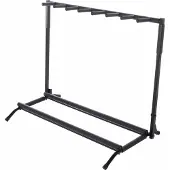 Bespeco KANGA07D Support multi-guitare