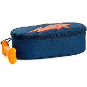 Barbecook Grille Professionnelle 58,5 cm