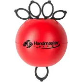 RockCare Handmaster Plus Accessoire pour entraînement guitare