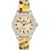 Daniel Klein - DK.1.13422-4 - Montre-bracelet