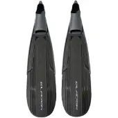 So Dive Blader Spearfishing Fins Noir EU 42-43