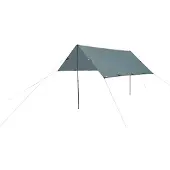 Robens Bâche 3x3m