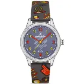 Daniel Klein - DK.1.13422-2 - Montre-bracelet