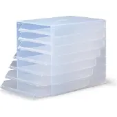 Durable Idealbox / 1712000400 Module de classem…
