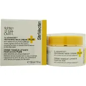 StriVectin TL Advanced Tightening Neck Cream Plus 30 ml