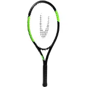 Uwin Raquette De Tennis Champion Pro