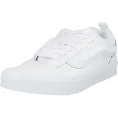 Vans Baskets basses 'Knu Skool'