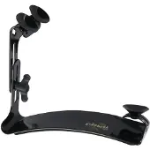 Ergoplay Tappert Left Hand Repose-pieds guitare