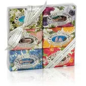 Nesti dante Dolce Vivere The Collection coffret cadeau