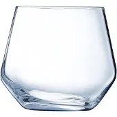 Luminarc 6 Verres Bas 36cl Vinetis - Luminarc