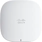 Cisco Business 150AX - Accesspoint - Bluetooth, 802.11a/b/gcc
