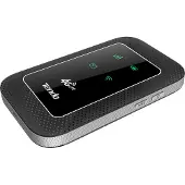 Tenda 4G180 WL-Router 4G180 4G LTE Mobiler Wi-Fi Hotspot