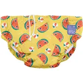 Bambino Mio Couche de natation réutilisable (Taille 1, Taille 2, 1 pcs)