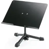 König & Meyer Universal Table-Top Stand Black