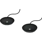 Logitech Group Set de microphones