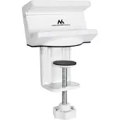 Macleans MC-808 - Support de prise de courant