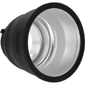 MagMod Réflecteur XL