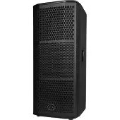 Wharfedale Pro REASON-X12