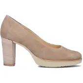 Paul green Paul 3777 Escarpins En Beige Femme | Pointure 41