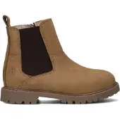 Shoesme Chelsea Boots Ti22w119 Cognac Jongens | Pointure 31