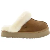 Ugg Mule 'Disquette' crème / pueblo