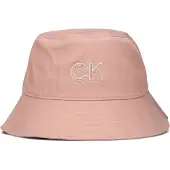 Calvin Klein (91, 759) Bucket Re Lock