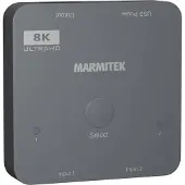 Marmitek Connect 720 8K Switch