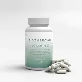 Naturecan Vitamine C