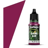 Vallejo Pourpre Violacé - Warlord Purple-