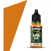 Vallejo Jaune D' Or - Gold Yellow-
