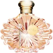 Lalique Soleil Eau de Parfum pour femme 100 ml