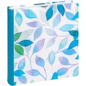 Walther design Album Photo Fa363l 100 Pages 30x30 Cm