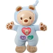 Vtech Magical Dream Bear 0-36m 80-502123