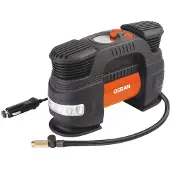 Osram Compresseur D'air Digital 12v 180w 830