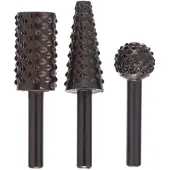 Bosch Accesorios Fraise 1 609 200 307